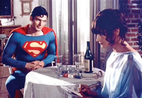 Superman Film Collection: 1978-1987 | Sound & Vision