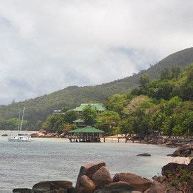 Islandstays Island Holidays Seychelles Photos