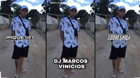 MC KEVEN DA VC E MC BRAZ LEVADA X EVOQUE PRATA DJ MARCOS VINICIOS