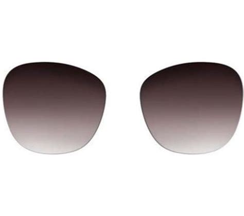 BOSE Frames Soprano Lenses Reviews - Updated November 2024