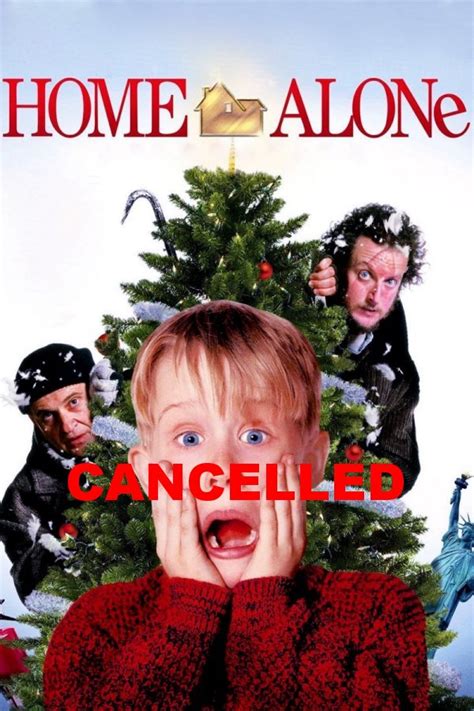 Home Alone Family Tree | emsekflol.com