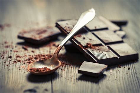 What Is 'Shrinkflation' & Why Chocolate Eaters Should Be Concerned ...