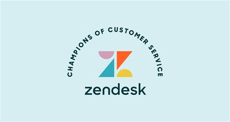 Zendesk Announces Strategic Collaboration Agreement With Aws To Unlock