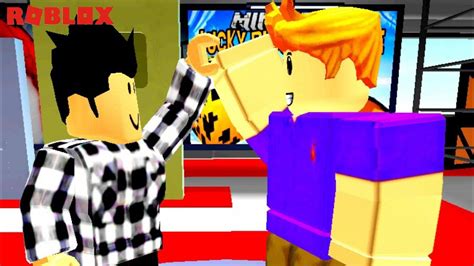 Je Fais Le Tycoon Furious Jumper Tycoon 2 Partie 1 Roblox Youtube