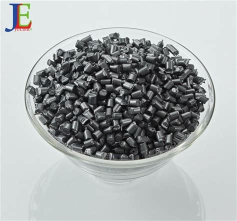 Pa Ptfe Mos Granules Manufacturers And Suppliers China Factory