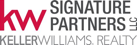 Keller Williams Signature Partners Llc