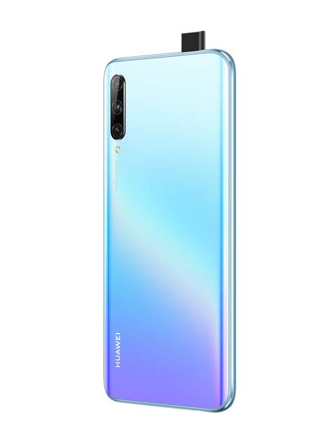 Huawei P Smart Pro Prezzo Caratteristiche Uscita E Notizie In Italia