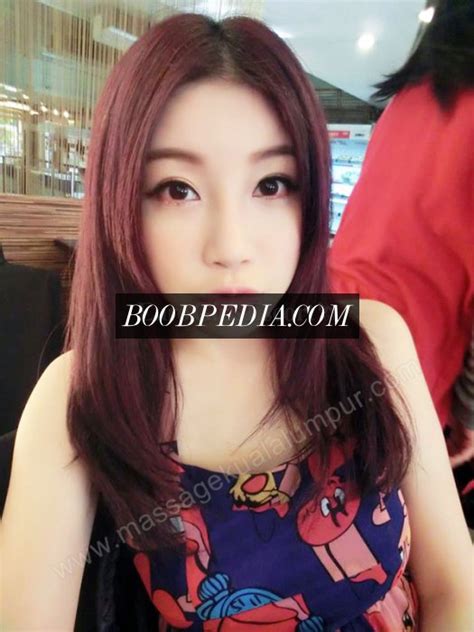 You Have Come To The Right Place Massage Kuala Lumpur Outcall Has A