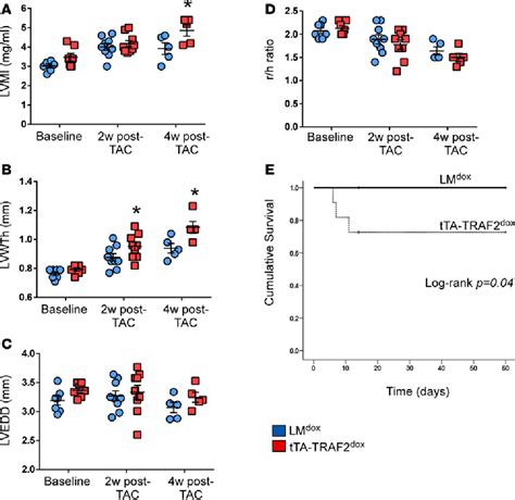 Figure From Functional Significance Of The Discordance Between