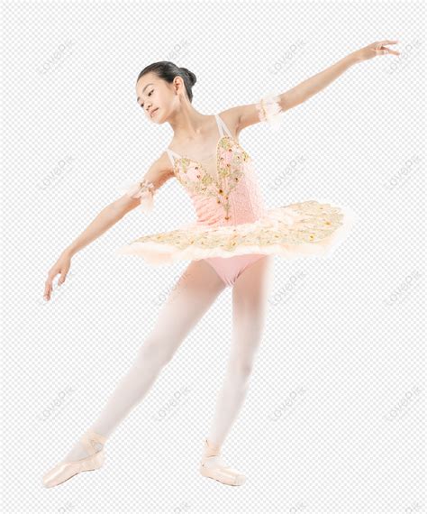 Ni A Bailando Ballet Png Im Genes Gratis Lovepik