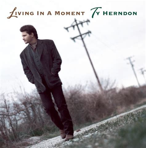 Living In A Moment - YouTube Music