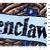 owlery collection ravenclaw  dumblydoor  deviantart