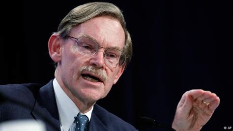 Robert Zoellick Quotes. QuotesGram