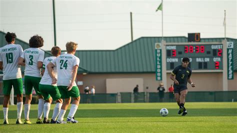 FHSAA boys soccer state championship roundup - Official Florida FC