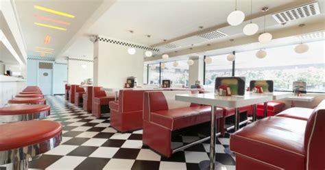 Best 24 Hour Diners In Philadelphia Cbs Philadelphia