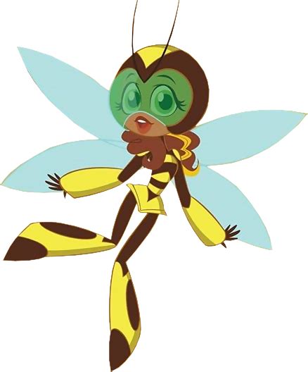 Bumblebee G2 Gallery Dc Super Hero Girls Wikia Fandom