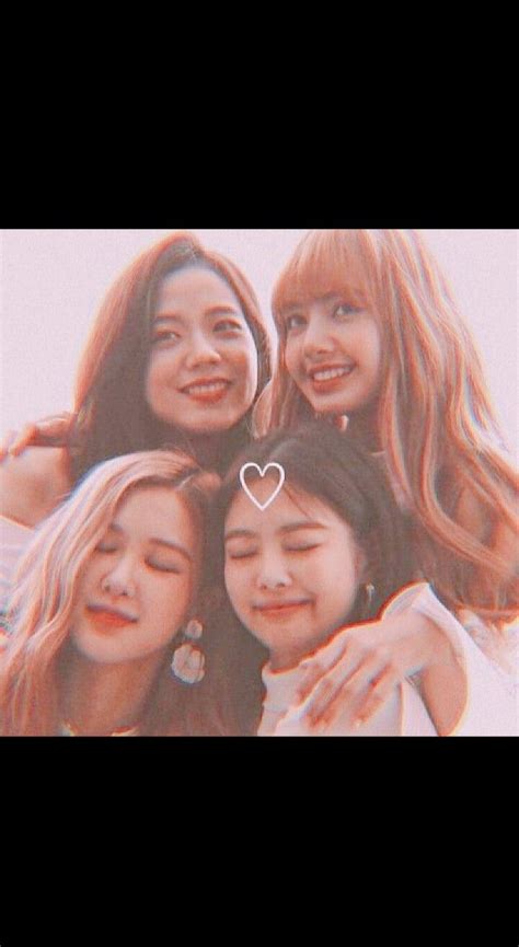 Cute Blackpink💞 | Fotoğraf, Poster, Resim