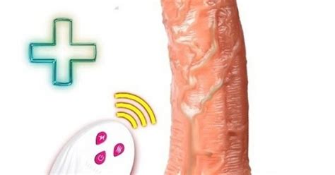 Kırmızı Kemer Belden Bağlamalı Dildo Strapon Usb Şarjlı Uzaktan