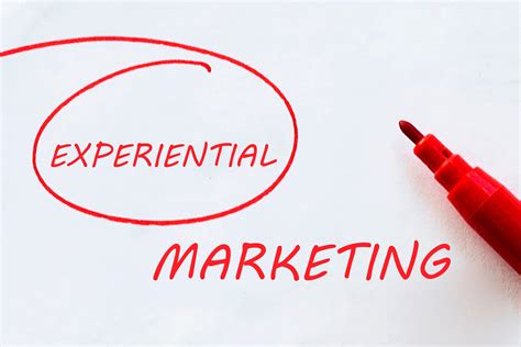 Marketing Experiencial Ejemplos Puntosingular