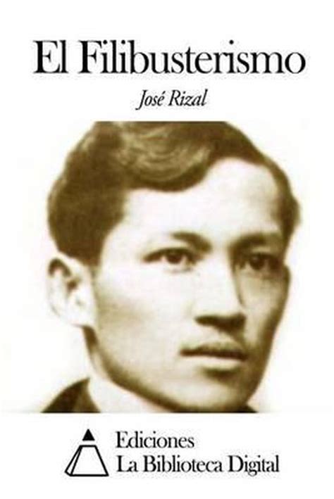 El Filibusterismo Jose Rizal 9781503026339 Boeken Bol