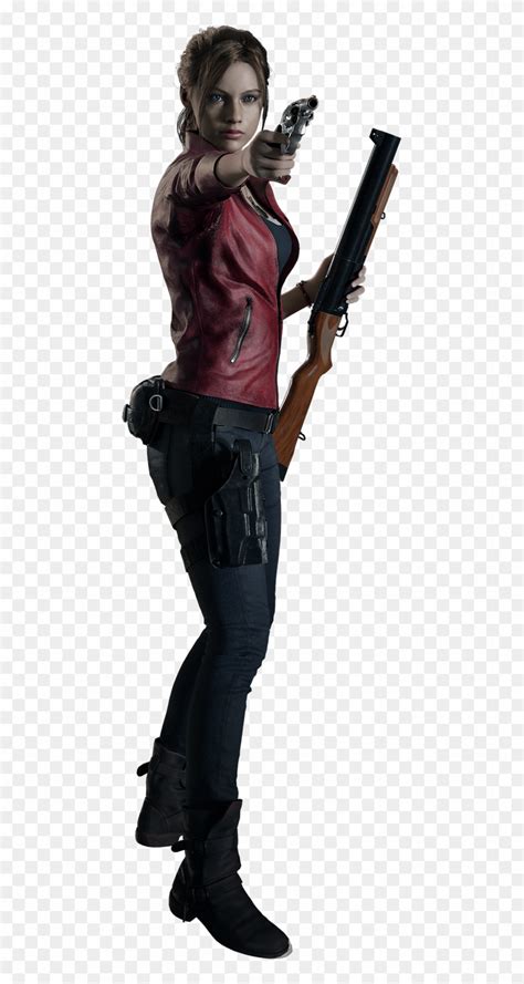resident evil 2 png 10 free Cliparts | Download images on Clipground 2024