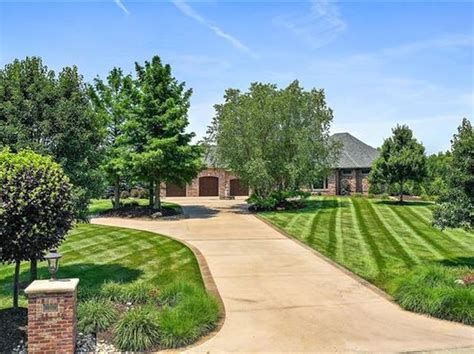 Kearney Real Estate - Kearney MO Homes For Sale | Zillow