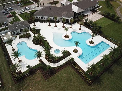 commercial swimming pool design building centre latest news