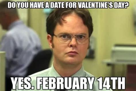 The Office Valentines Memes 2023 – Get Valentines Day 2023 Update