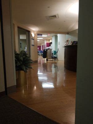 METHODIST OUTPATIENT CENTER - Updated January 2025 - 25 Photos & 21 ...