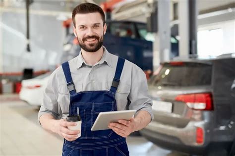 Los Coches M S Fiables Que Puedes Encontrar De Segunda Mano