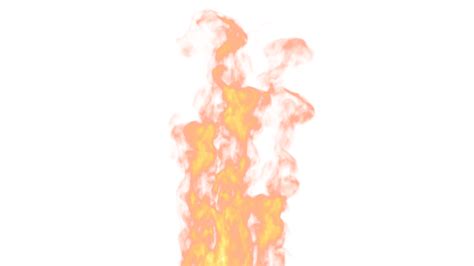 Fire Explode Png Design 9374894 Png