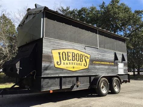 The 9 Best Jewish Food Trucks In The Us Food