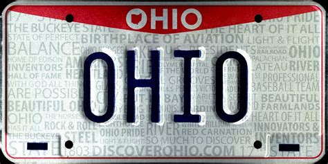 Rude Crude And Lewd The Vanity License Plates Ohio Rejected In 2022 Cleveland Cleveland Scene