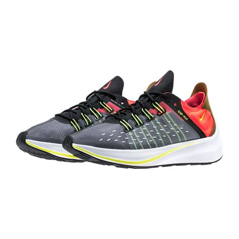 Nike Zoom Vaporfly Elite 2017 | Page 198 | NikeTalk