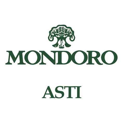 Mondoro Asti Logo Png Transparent Svg Vector Freebie Supply