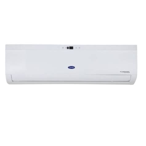 Buy Carrier 2 Ton 3 Star 24k Durawhite Dxi Inverter R32 Split Ac