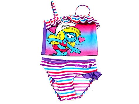 Girl′s Cute Bikini China Girl′s Swimwear And Bathing Dress Price