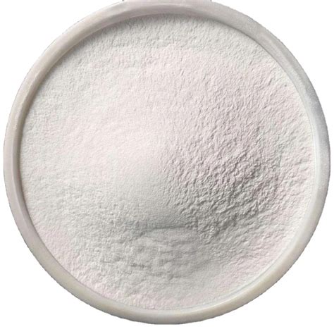 Sodium Metasilicate Pentahydrate Cas No 10213 79 3 Buy Sodium