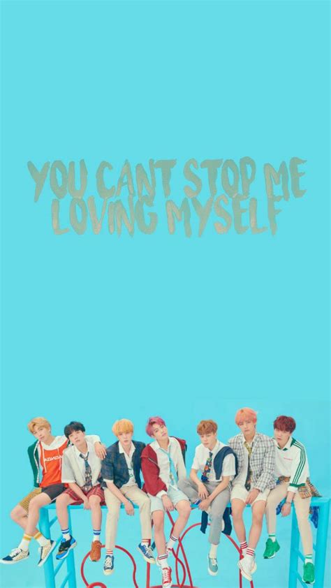 Bts Idol Wallpapers Top Free Bts Idol Backgrounds Wallpaperaccess