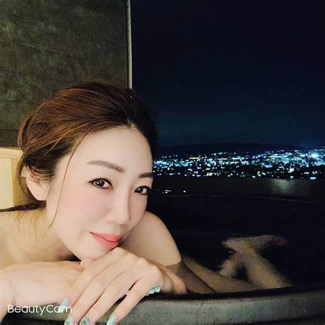 今堀恵理さんのインスタグラム写真 今堀恵理instagram「andoホテル 奈良若草山 Andohotel