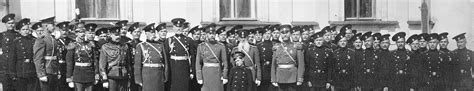 Taulun kahdet kasvot - Kuopionkorttelimuseo.fi