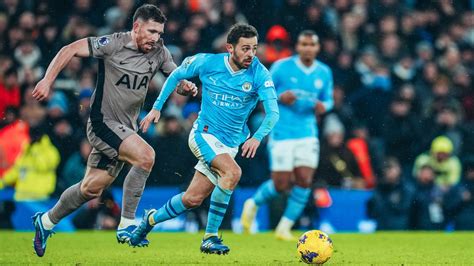 We must keep demanding more, says Bernardo