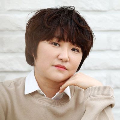 Kim Hyun Sook Biografía Patrimonio Edad Peso Altura Relaciones