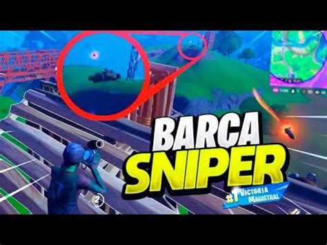 NUNCA ME HABIA PASADO ESTO EN FORTNITE FORTNITE YouTube