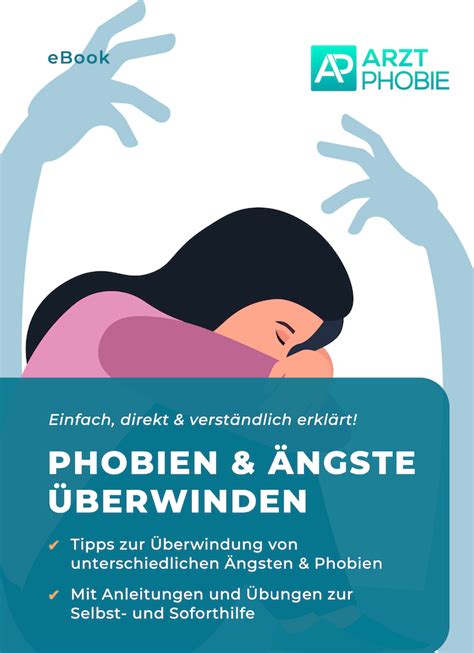 Angst vor Sex überwinden Tipps gegen sexuelle Ängste