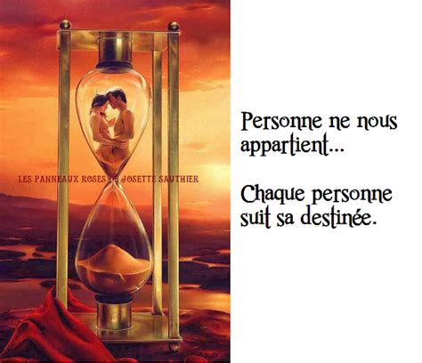 LES PANNEAUX ROSES De JOSETTE SAUTHIER Image Citation Paroles De