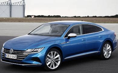 Volkswagen Arteon EHybrid Elegance 1 4 TSI 160 KW 218 CV DSG 6 Vel