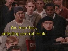 Control Freak Meme GIFs | Tenor