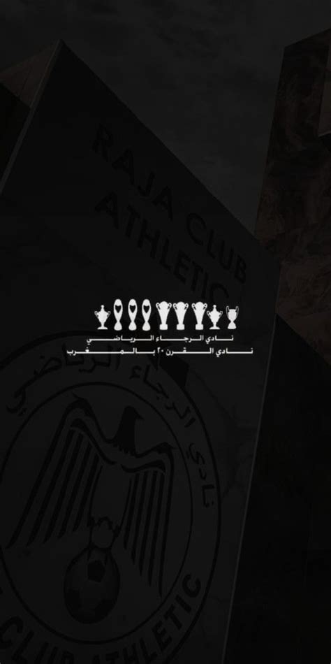 raja wallpaper   posters casablanca lockscreen