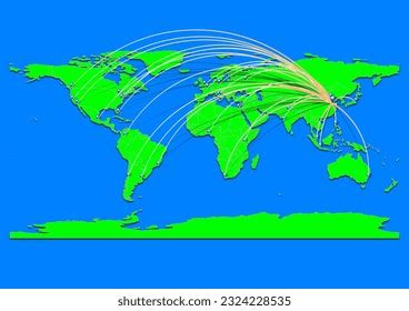 56 Linyi Map Images, Stock Photos, and Vectors | Shutterstock